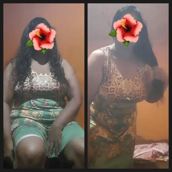 girls-personal photo of Lanka Ads