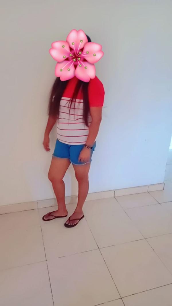 girls-personal photo of Lanka Ads