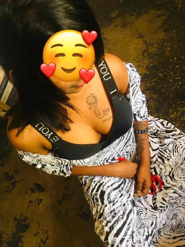 girls-personal photo of Lanka Ads