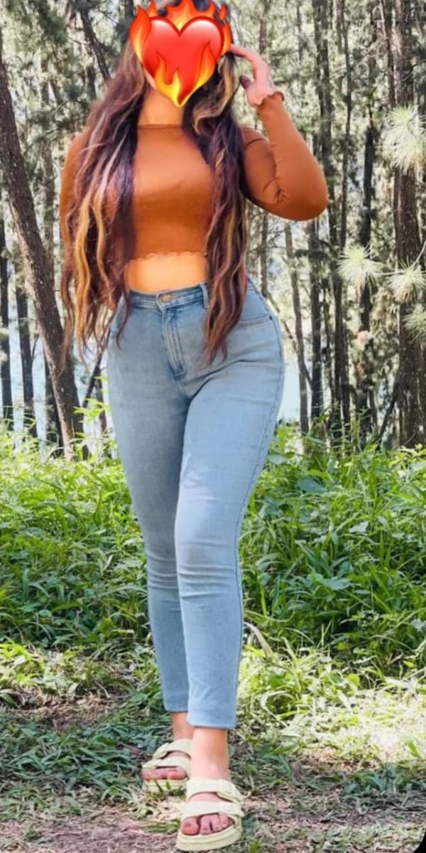 girls-personal photo of Lanka Ads