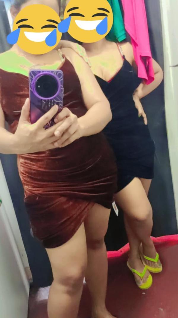 girls-personal photo of Lanka Ads