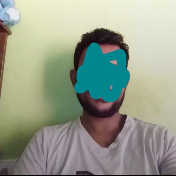 boys-personal photo of Lanka Ads