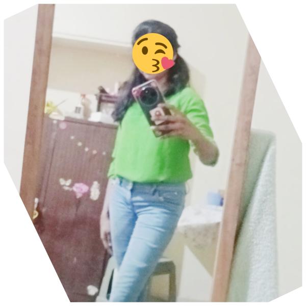 girls-personal photo of Lanka Ads