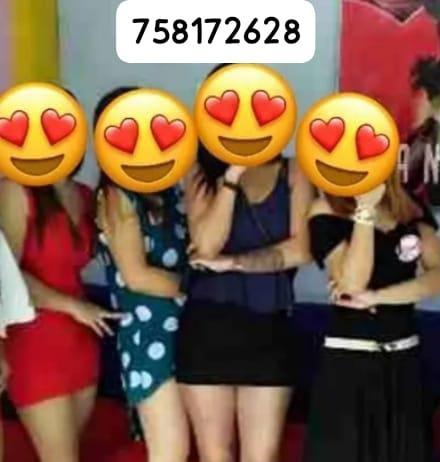 girls-personal photo of Lanka Ads