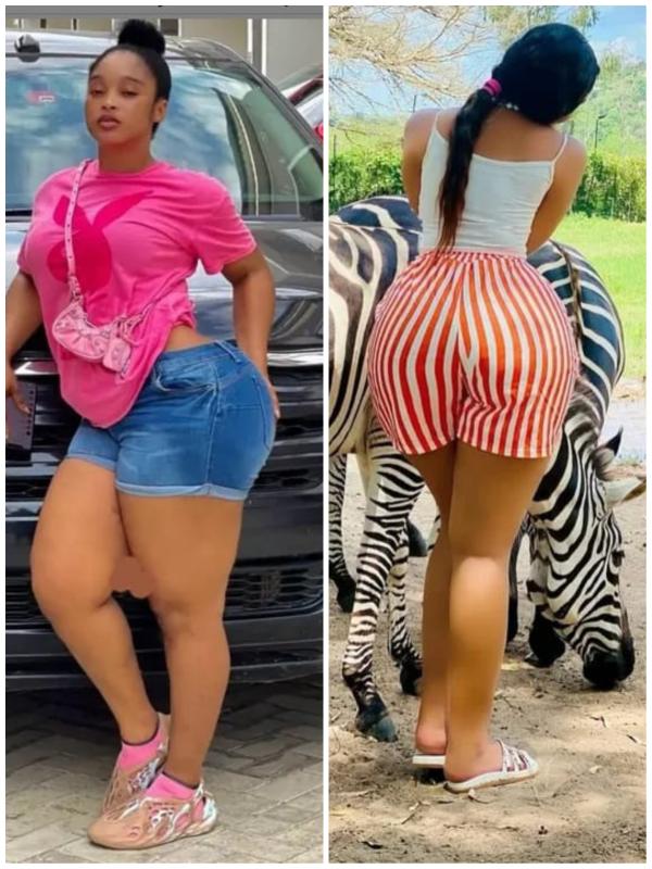 girls-personal photo of Lanka Ads