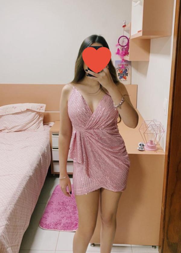 spa photo of Lanka Ads