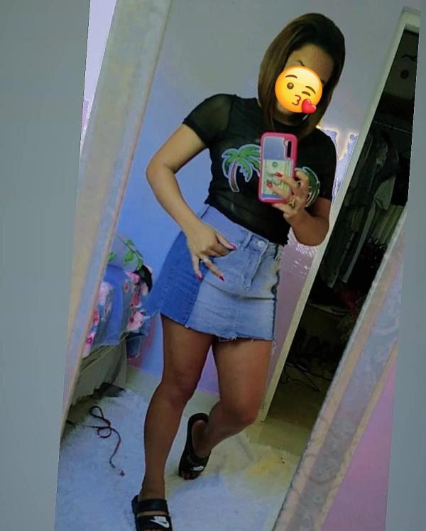 girls-personal photo of Lanka Ads