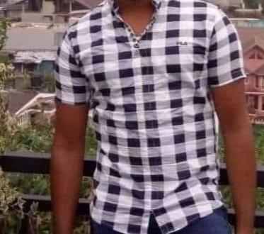 boys-personal photo of Lanka Ads