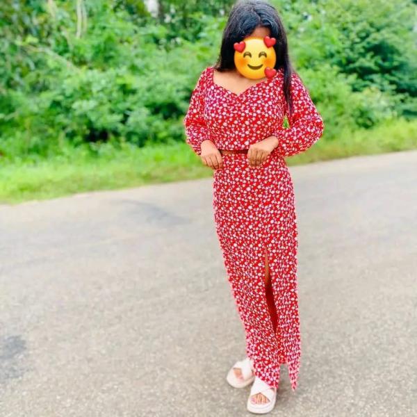 girls-personal photo of Lanka Ads