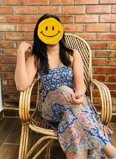 spa photo of Lanka Ads