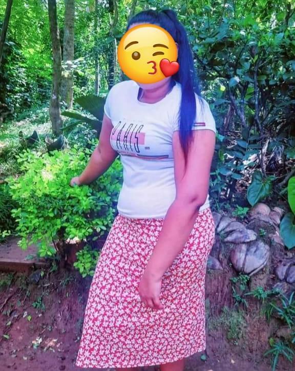 girls-personal photo of Lanka Ads