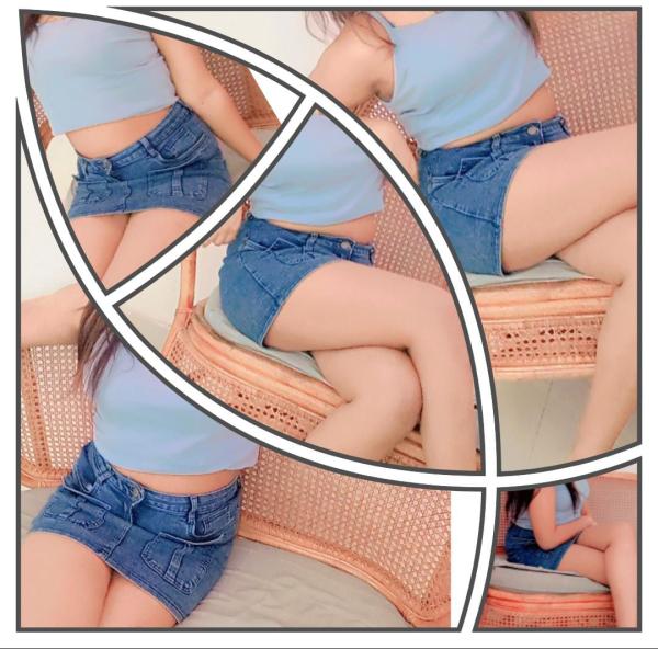 spa photo of Lanka Ads