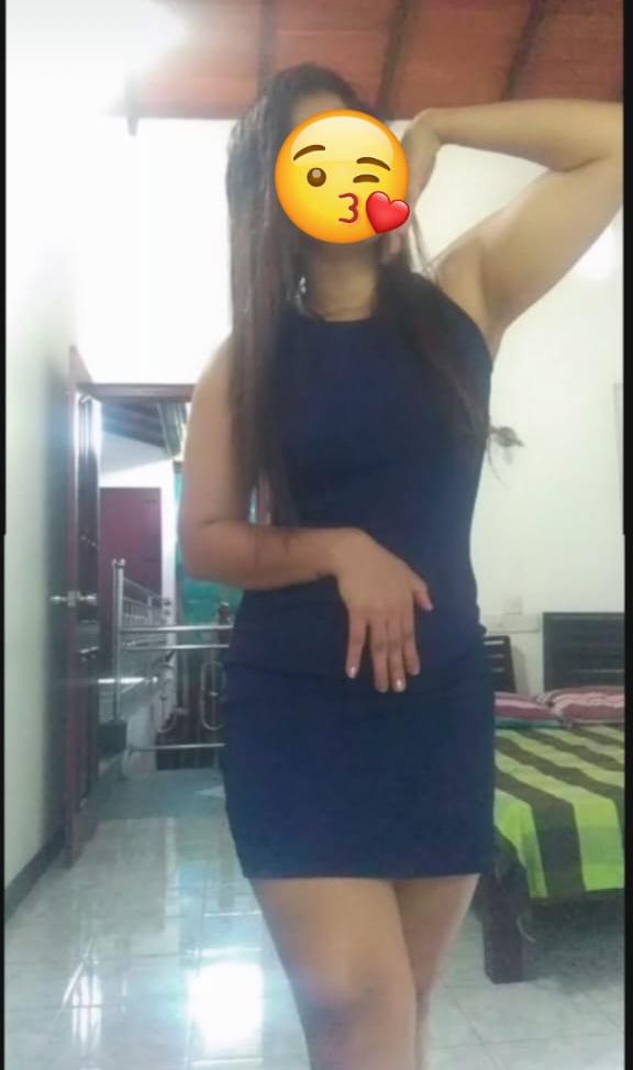 girls-personal photo of Lanka Ads