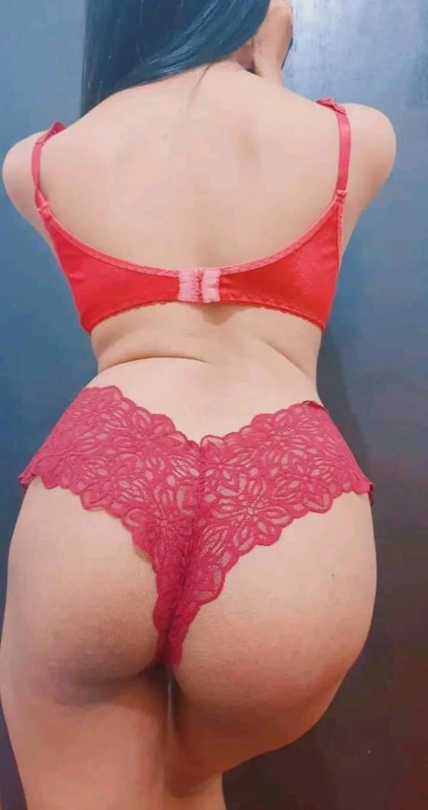 live-cam photo of Lanka Ads