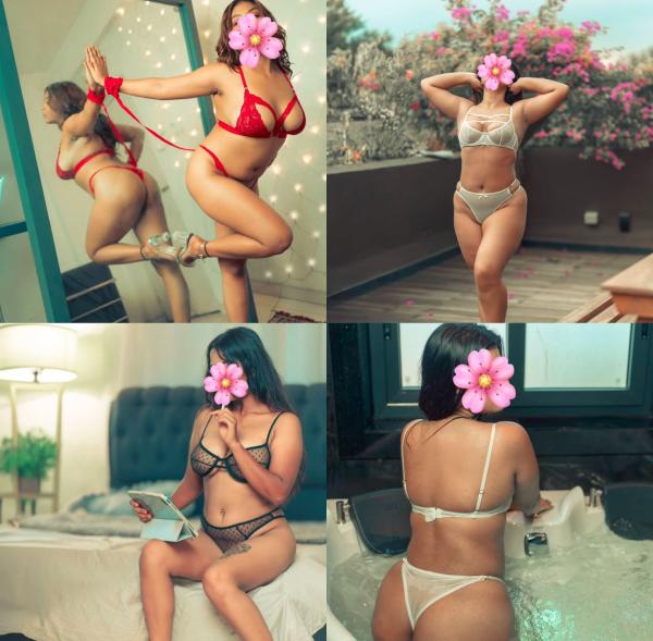 spa photo of Lanka Ads