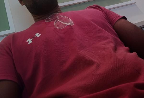 boys-personal photo of Lanka Ads