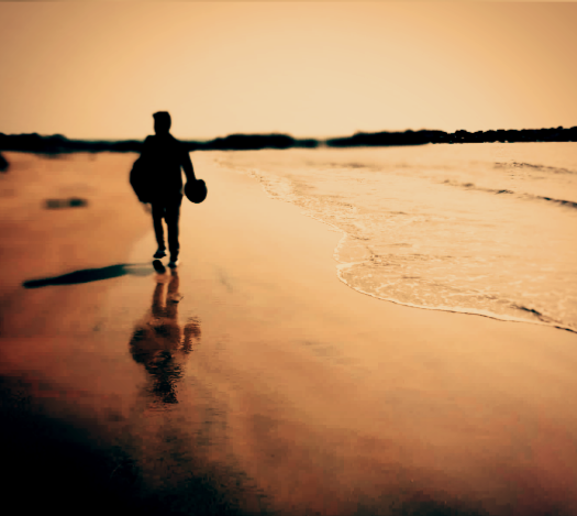 boys-personal photo of Lanka Ads