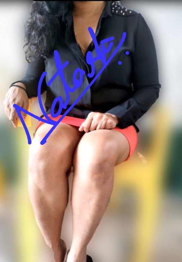 live-cam photo of Lanka Ads