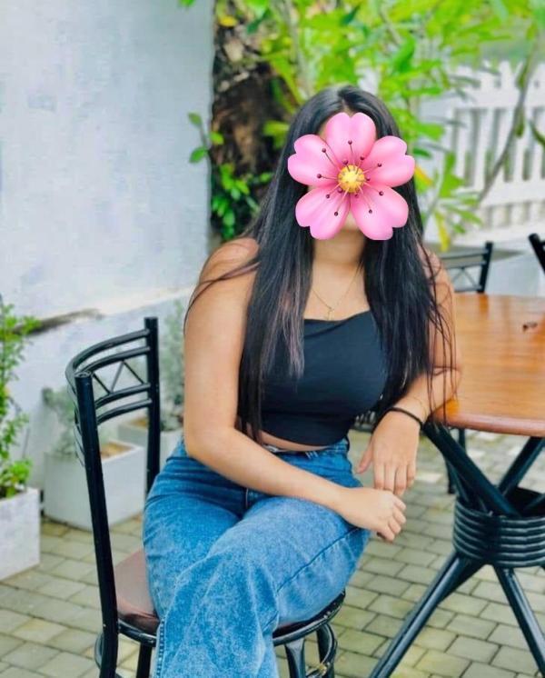 girls-personal photo of Lanka Ads