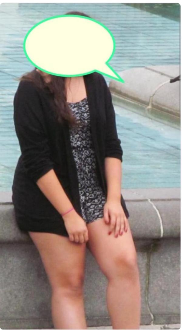 girls-personal photo of Lanka Ads