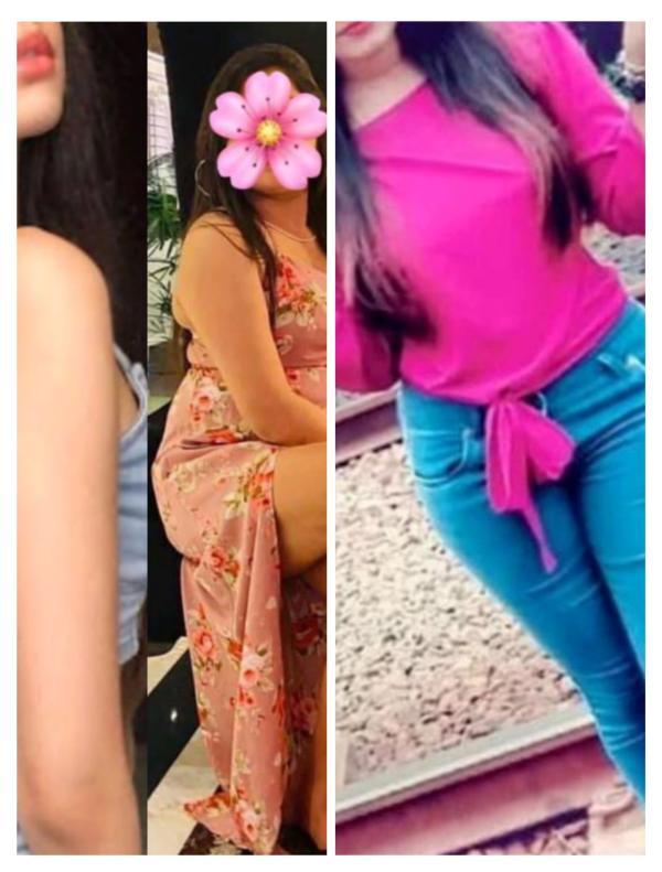 girls-personal photo of Lanka Ads