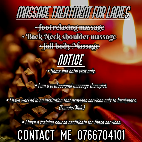 lanka-ad photo of Lanka Ads