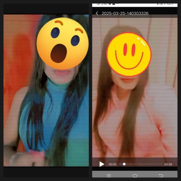 girls-personal photo of Lanka Ads