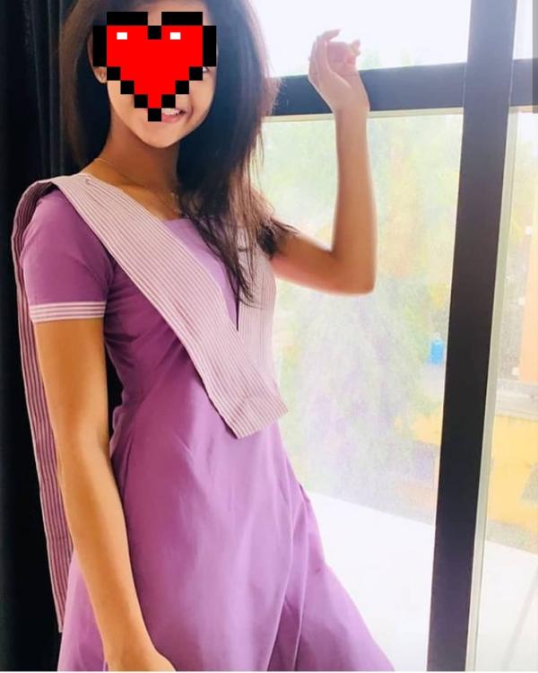 girls-personal photo of Lanka Ads