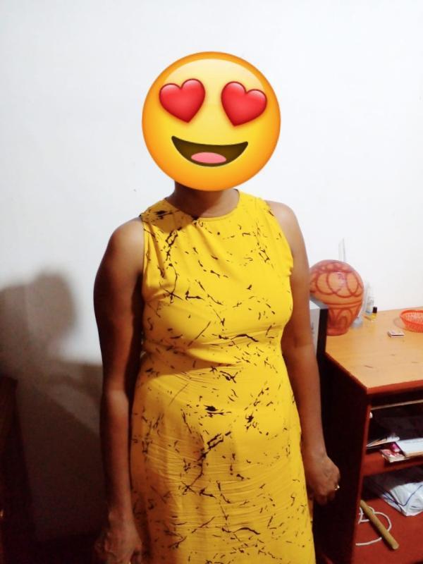 girls-personal photo of Lanka Ads