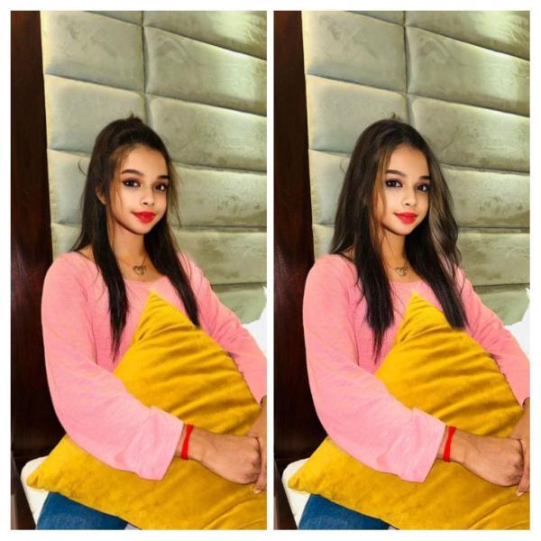 shemale photo of Lanka Ads