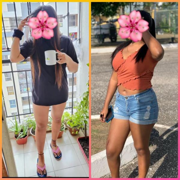 girls-personal photo of Lanka Ads