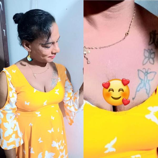 shemale photo of Lanka Ads