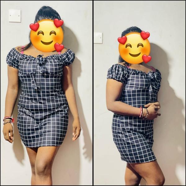 girls-personal photo of Lanka Ads