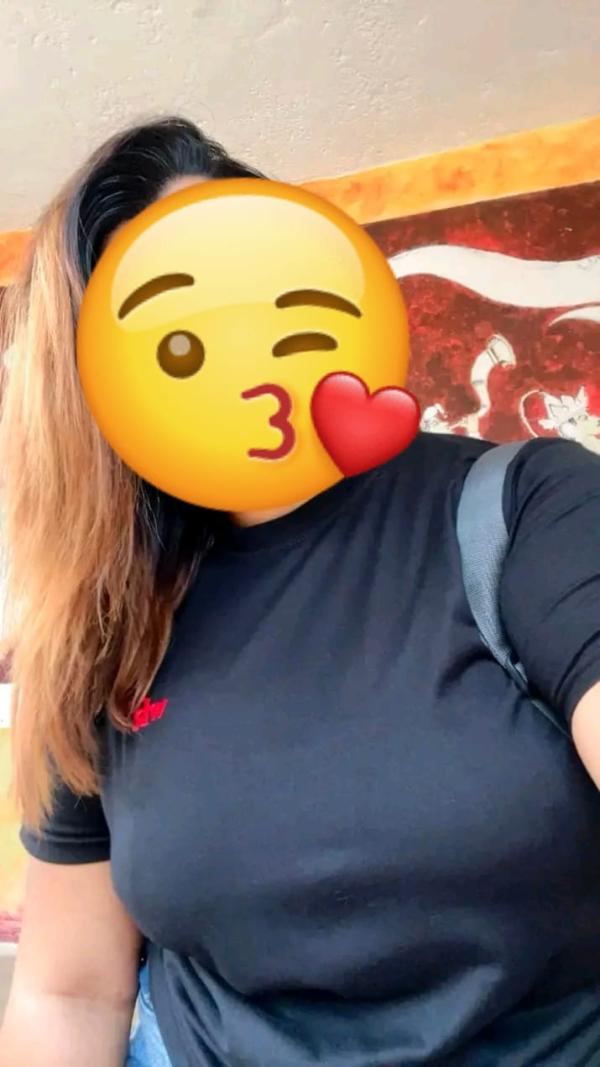 girls-personal photo of Lanka Ads