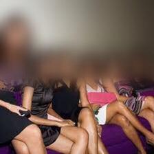 spa photo of Lanka Ads