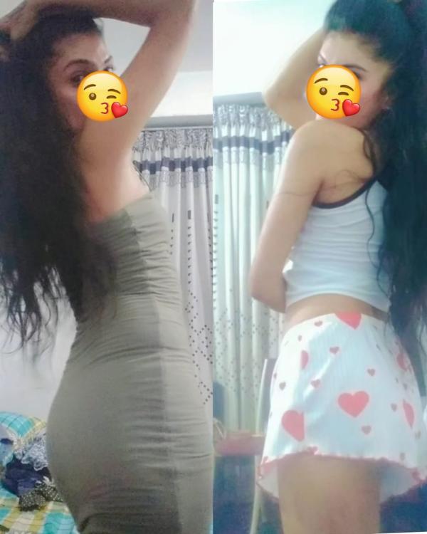 girls-personal photo of Lanka Ads