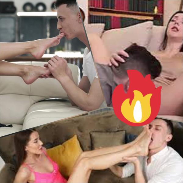 boys-personal photo of Lanka Ads