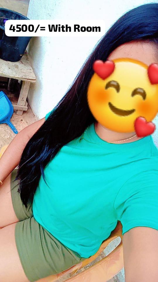 girls-personal photo of Lanka Ads