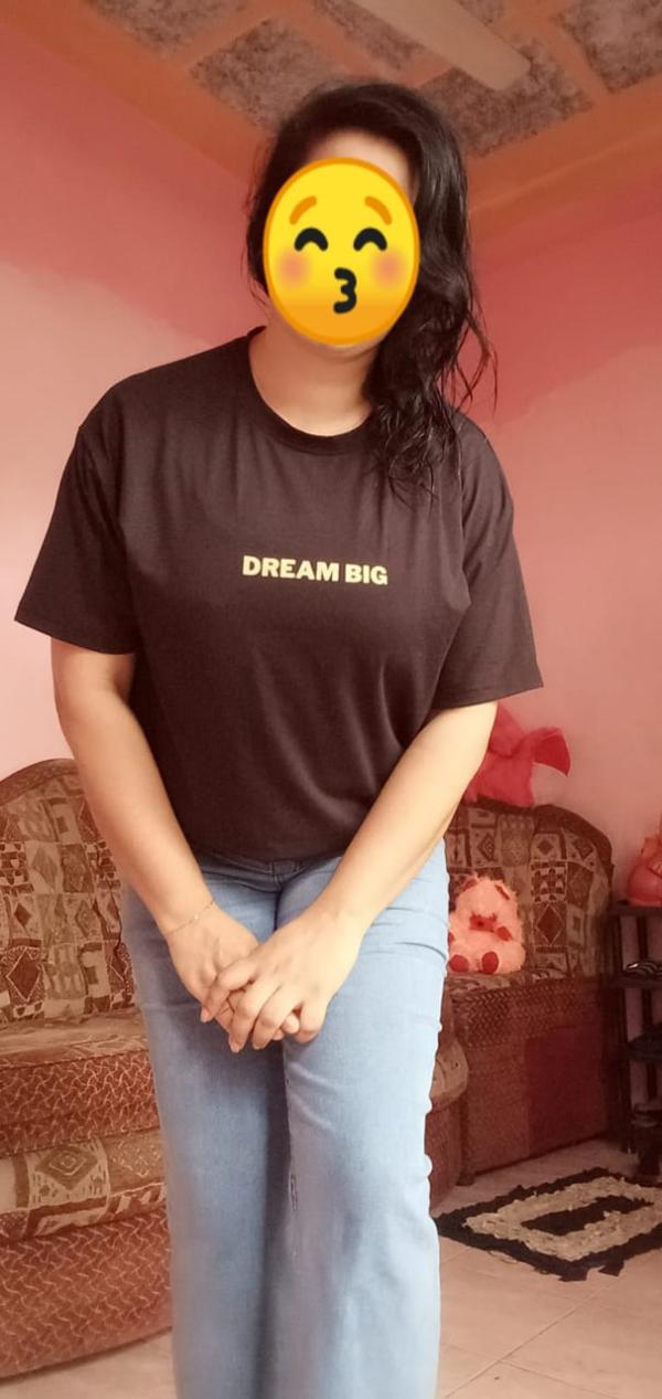 girls-personal photo of Lanka Ads