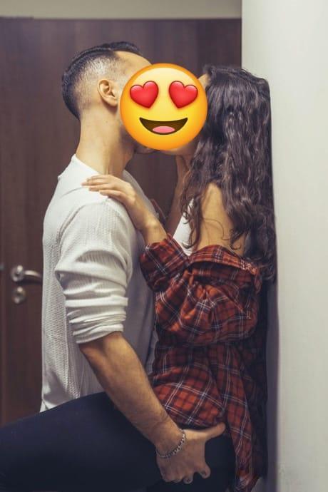 boys-personal photo of Lanka Ads