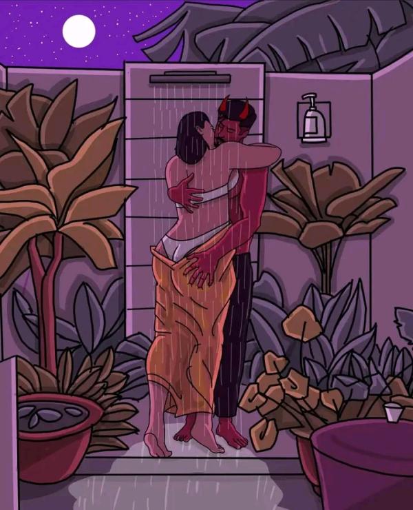 boys-personal photo of Lanka Ads