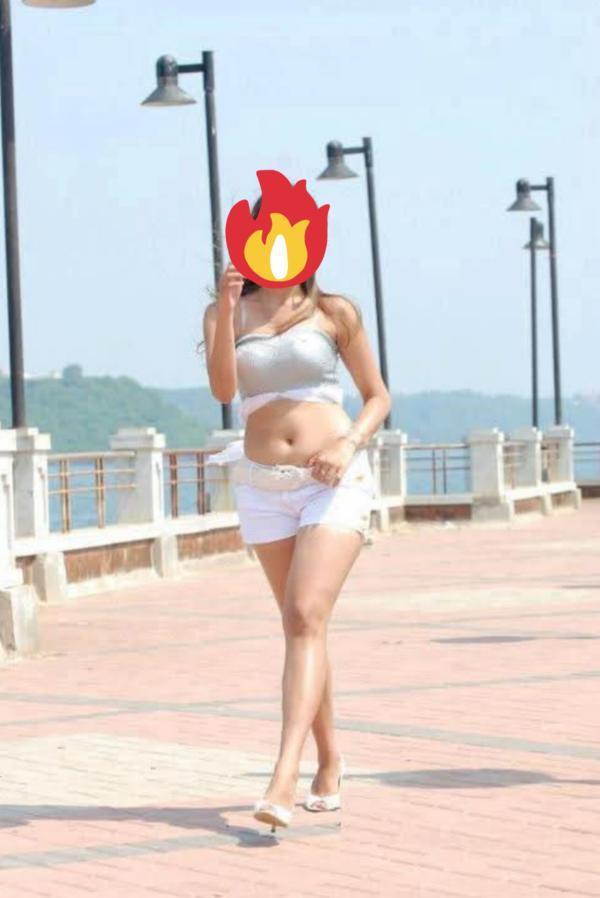 spa photo of Lanka Ads