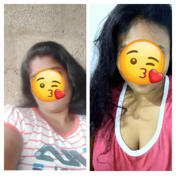 girls-personal photo of Lanka Ads