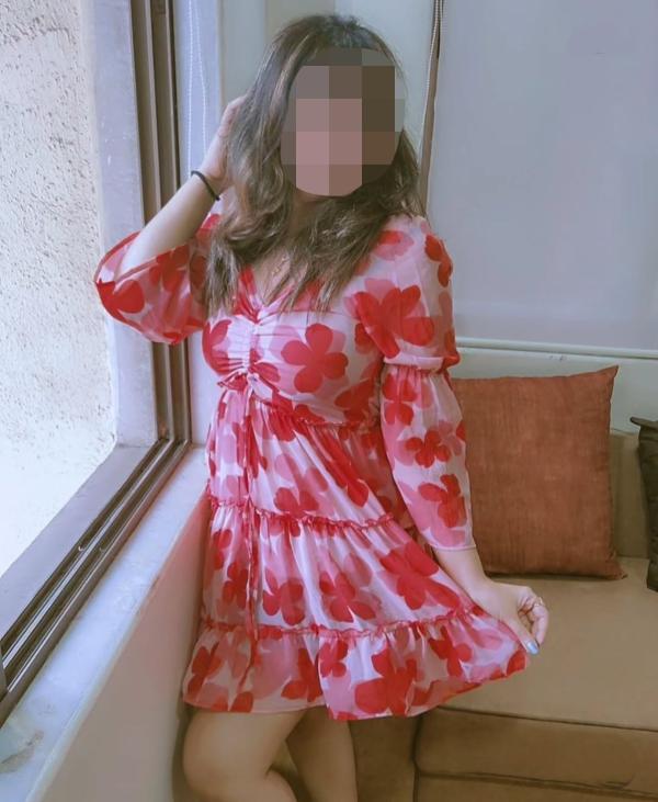 spa photo of Lanka Ads