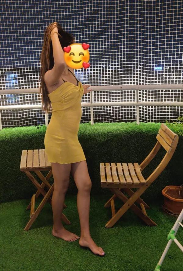 spa photo of Lanka Ads