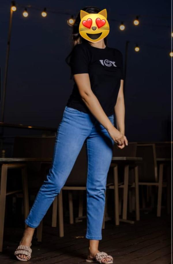 girls-personal photo of Lanka Ads