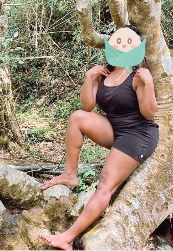 girls-personal photo of Lanka Ads