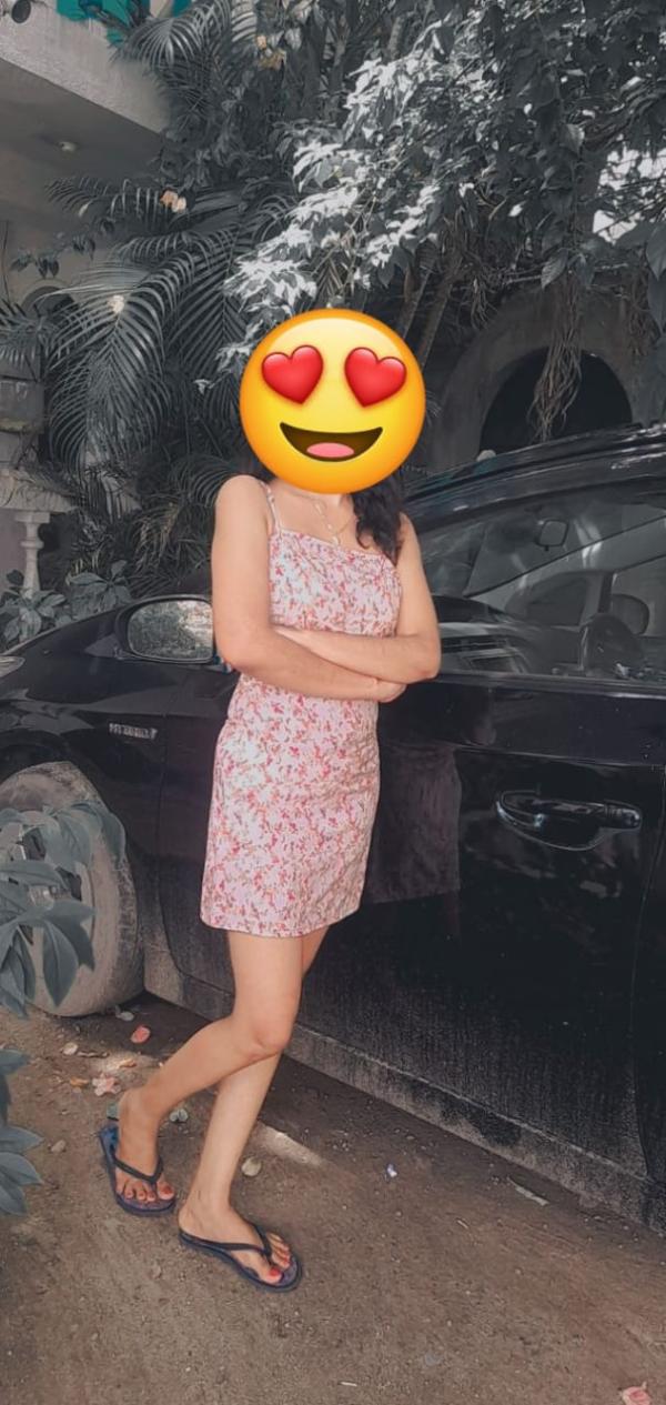 girls-personal photo of Lanka Ads