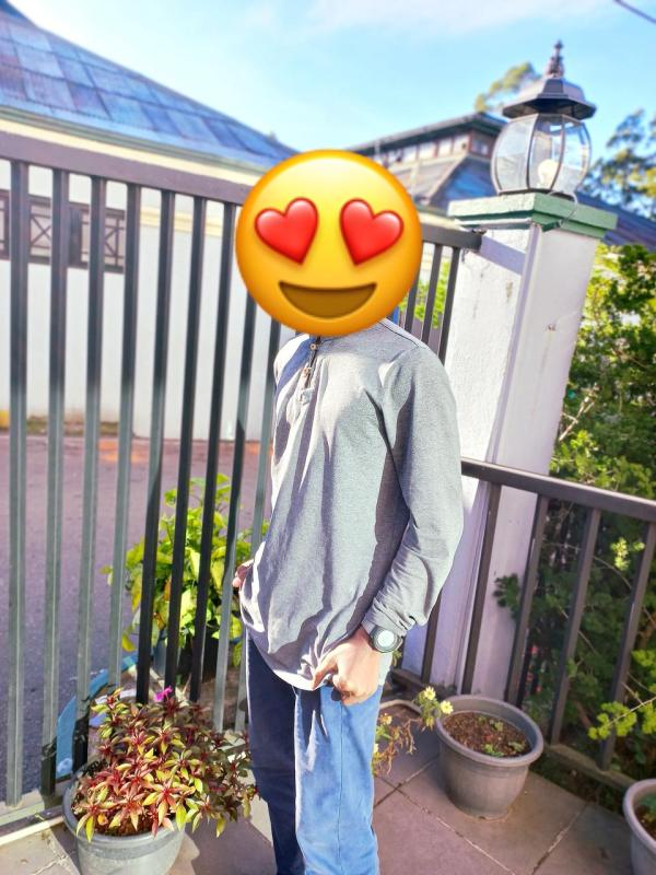 boys-personal photo of Lanka Ads