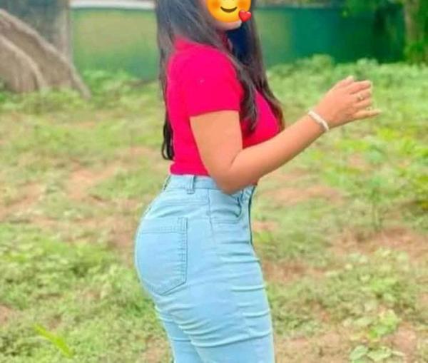 girls-personal photo of Lanka Ads